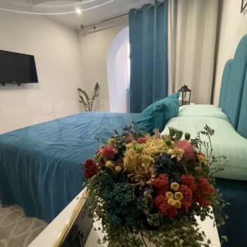 Продается 3-х комнатная квартира, 69,7 м²