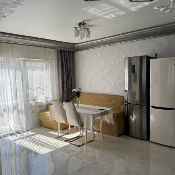 Продается Дом, 206 м²