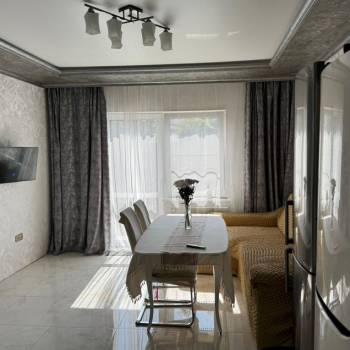 Продается Дом, 206 м²