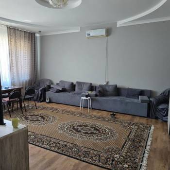 Сдается Дом, 140 м²
