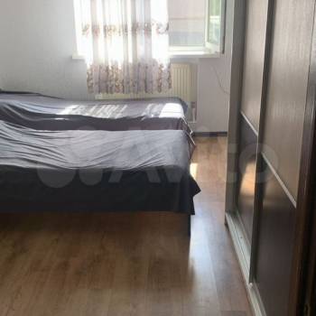 Сдается Дом, 140 м²