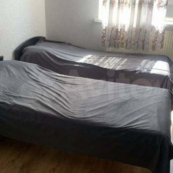 Сдается Дом, 140 м²