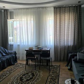 Сдается Дом, 140 м²