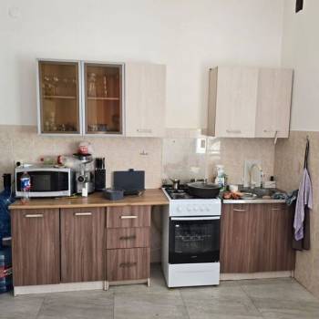 Сдается Дом, 140 м²