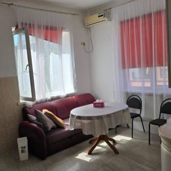 Сдается Дом, 140 м²