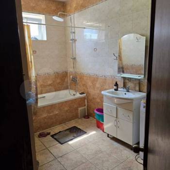 Сдается Дом, 140 м²