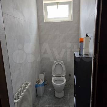 Сдается Дом, 140 м²