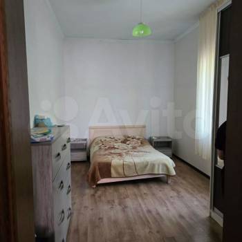 Сдается Дом, 140 м²