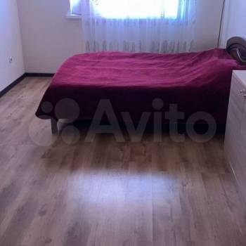 Сдается Дом, 140 м²