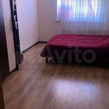 Сдается Дом, 140 м²