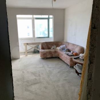 Продается 2-х комнатная квартира, 53,3 м²