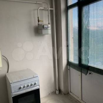 Продается 2-х комнатная квартира, 53,3 м²