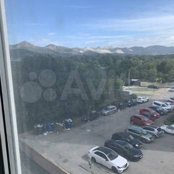 Продается 2-х комнатная квартира, 53,3 м²