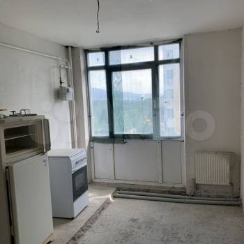 Продается 2-х комнатная квартира, 53,3 м²