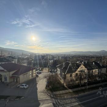 Продается 1-комнатная квартира, 44,1 м²