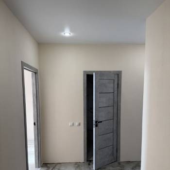 Продается 1-комнатная квартира, 44,1 м²