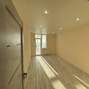 Продается 1-комнатная квартира, 44,1 м²