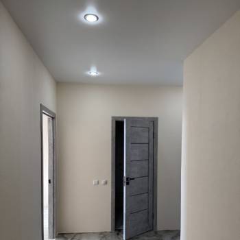 Продается 1-комнатная квартира, 44,1 м²