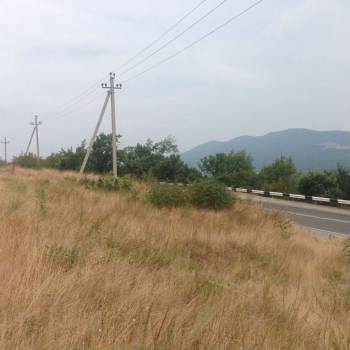 Продается Участок, 40000 м²