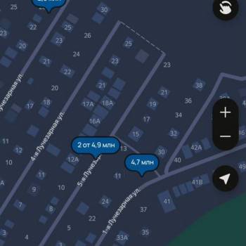 Продается Участок, 600 м²