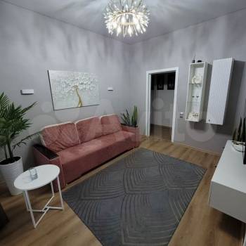 Продается Дом, 80 м²