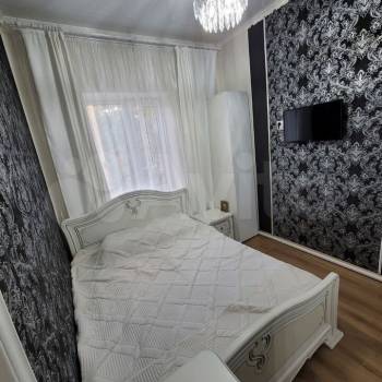 Продается Дом, 80 м²