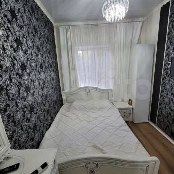 Продается Дом, 80 м²