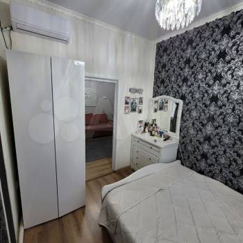 Продается Дом, 80 м²