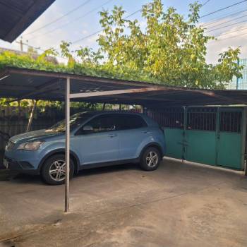 Продается Дом, 80 м²