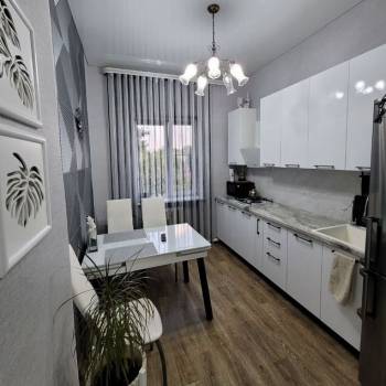 Продается Дом, 80 м²