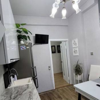 Продается Дом, 80 м²