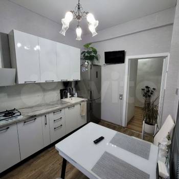 Продается Дом, 80 м²