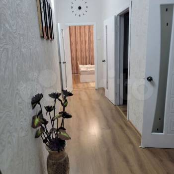 Продается Дом, 80 м²