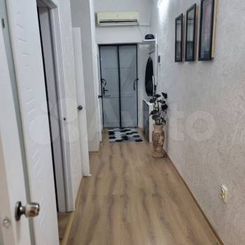 Продается Дом, 80 м²