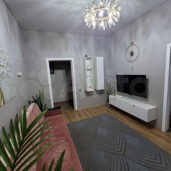 Продается Дом, 80 м²