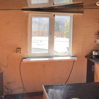 Продается Дом, 40 м²