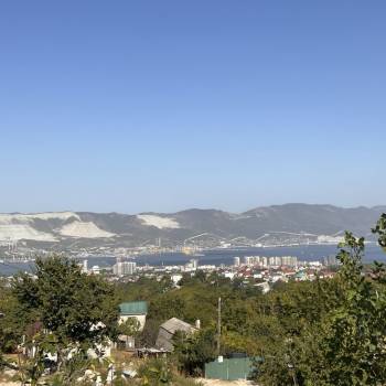 Продается Дом, 40 м²