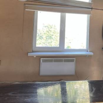 Продается Дом, 40 м²