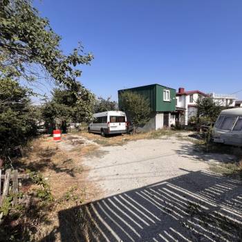 Продается Дом, 40 м²