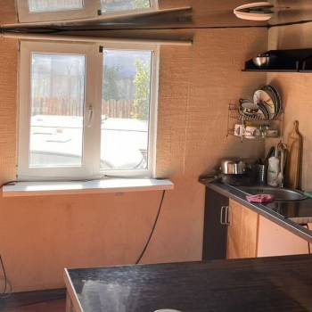 Продается Участок, 400 м²