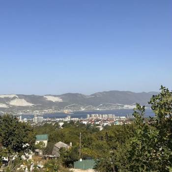 Продается Участок, 400 м²