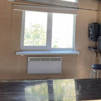 Продается Участок, 400 м²