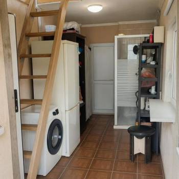 Продается Участок, 400 м²