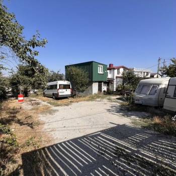 Продается Участок, 400 м²