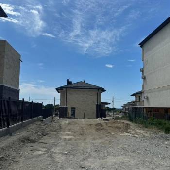 Продается Участок, 400 м²