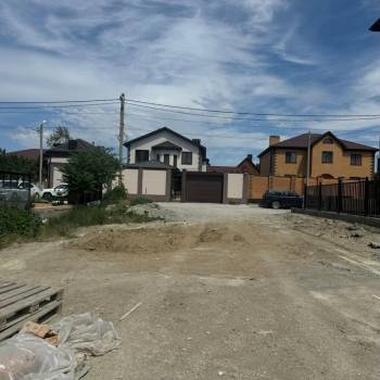 Продается Участок, 400 м²