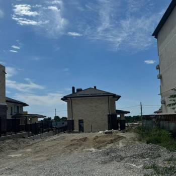 Продается Участок, 400 м²