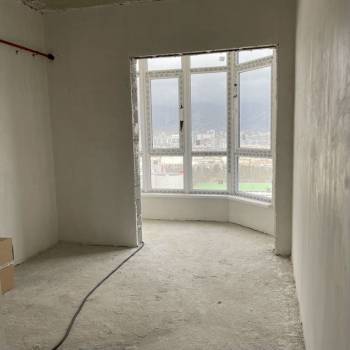 Продается 1-комнатная квартира, 41 м²