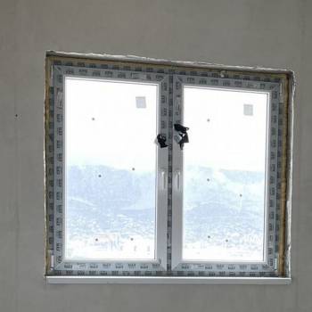 Продается 1-комнатная квартира, 41 м²