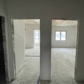 Продается 1-комнатная квартира, 41 м²